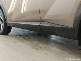  Hyundai  Tucson Hyundai  1.6 T-GDI HEV Premium Automaat 5d #31