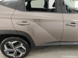  Hyundai  Tucson Hyundai  1.6 T-GDI HEV Premium Automaat 5d #30