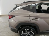  Hyundai  Tucson Hyundai  1.6 T-GDI HEV Premium Automaat 5d #32