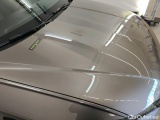  Hyundai  Tucson Hyundai  1.6 T-GDI HEV Premium Automaat 5d #35