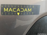  Hyundai  Tucson Hyundai  1.6 T-GDI HEV Premium Automaat 5d #41