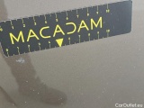  Hyundai  Tucson Hyundai  1.6 T-GDI HEV Premium Automaat 5d #39