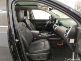  KIA  Sorento Kia  1.6 T-GDi AT6 Hybrid DynamicPlusLine 7 Persoons, Pano #3