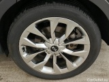  KIA  Sorento Kia  1.6 T-GDi AT6 Hybrid DynamicPlusLine 7 Persoons, Pano #8
