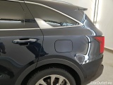  KIA  Sorento Kia  1.6 T-GDi AT6 Hybrid DynamicPlusLine 7 Persoons, Pano #9