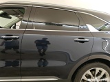  KIA  Sorento Kia  1.6 T-GDi AT6 Hybrid DynamicPlusLine 7 Persoons, Pano #10