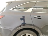  KIA  Sorento Kia  1.6 T-GDi AT6 Hybrid DynamicPlusLine 7 Persoons, Pano #12