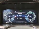  KIA  Sorento Kia  1.6 T-GDi AT6 Hybrid DynamicPlusLine 7 Persoons, Pano #7