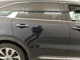  KIA  Sorento Kia  1.6 T-GDi AT6 Hybrid DynamicPlusLine 7 Persoons, Pano #11