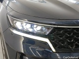 KIA  Sorento Kia  1.6 T-GDi AT6 Hybrid DynamicPlusLine 7 Persoons, Pano #13