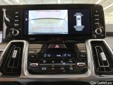  KIA  Sorento Kia  1.6 T-GDi AT6 Hybrid DynamicPlusLine 7 Persoons, Pano #14
