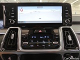  KIA  Sorento Kia  1.6 T-GDi AT6 Hybrid DynamicPlusLine 7 Persoons, Pano #15