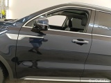  KIA  Sorento Kia  1.6 T-GDi AT6 Hybrid DynamicPlusLine 7 Persoons, Pano #16