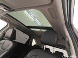  KIA  Sorento Kia  1.6 T-GDi AT6 Hybrid DynamicPlusLine 7 Persoons, Pano #17