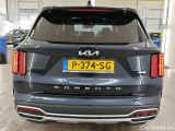  KIA  Sorento Kia  1.6 T-GDi AT6 Hybrid DynamicPlusLine 7 Persoons, Pano #19