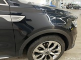  KIA  Sorento Kia  1.6 T-GDi AT6 Hybrid DynamicPlusLine 7 Persoons, Pano #20