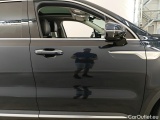  KIA  Sorento Kia  1.6 T-GDi AT6 Hybrid DynamicPlusLine 7 Persoons, Pano #21