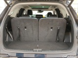  KIA  Sorento Kia  1.6 T-GDi AT6 Hybrid DynamicPlusLine 7 Persoons, Pano #22