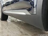  KIA  Sorento Kia  1.6 T-GDi AT6 Hybrid DynamicPlusLine 7 Persoons, Pano #23