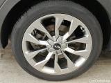  KIA  Sorento Kia  1.6 T-GDi AT6 Hybrid DynamicPlusLine 7 Persoons, Pano #25