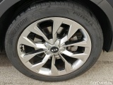 KIA  Sorento Kia  1.6 T-GDi AT6 Hybrid DynamicPlusLine 7 Persoons, Pano #24