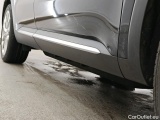  KIA  Sorento Kia  1.6 T-GDi AT6 Hybrid DynamicPlusLine 7 Persoons, Pano #27