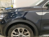  KIA  Sorento Kia  1.6 T-GDi AT6 Hybrid DynamicPlusLine 7 Persoons, Pano #29