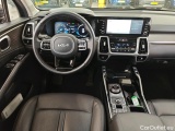  KIA  Sorento Kia  1.6 T-GDi AT6 Hybrid DynamicPlusLine 7 Persoons, Pano #28