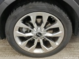  KIA  Sorento Kia  1.6 T-GDi AT6 Hybrid DynamicPlusLine 7 Persoons, Pano #31