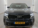  KIA  Sorento Kia  1.6 T-GDi AT6 Hybrid DynamicPlusLine 7 Persoons, Pano #30