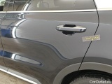  KIA  Sorento Kia  1.6 T-GDi AT6 Hybrid DynamicPlusLine 7 Persoons, Pano #34