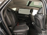  KIA  Sorento Kia  1.6 T-GDi AT6 Hybrid DynamicPlusLine 7 Persoons, Pano #32