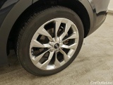  KIA  Sorento Kia  1.6 T-GDi AT6 Hybrid DynamicPlusLine 7 Persoons, Pano #37