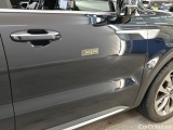  KIA  Sorento Kia  1.6 T-GDi AT6 Hybrid DynamicPlusLine 7 Persoons, Pano #42