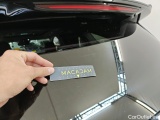  KIA  Sorento Kia  1.6 T-GDi AT6 Hybrid DynamicPlusLine 7 Persoons, Pano #45