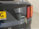  KIA  Sorento Kia  1.6 T-GDi AT6 Hybrid DynamicPlusLine 7 Persoons, Pano #46