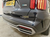  KIA  Sorento Kia  1.6 T-GDi AT6 Hybrid DynamicPlusLine 7 Persoons, Pano #49
