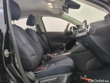  Mazda  2  Mazda 1.5 SKYACTIV-G 90 Luxury 5d #3