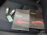  Mazda  2  Mazda 1.5 SKYACTIV-G 90 Luxury 5d #4