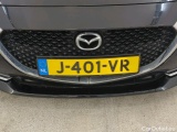  Mazda  2  Mazda 1.5 SKYACTIV-G 90 Luxury 5d #5