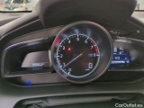  Mazda  2  Mazda 1.5 SKYACTIV-G 90 Luxury 5d #7