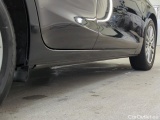  Mazda  2  Mazda 1.5 SKYACTIV-G 90 Luxury 5d #11