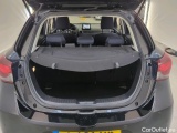  Mazda  2  Mazda 1.5 SKYACTIV-G 90 Luxury 5d #8