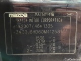  Mazda  2  Mazda 1.5 SKYACTIV-G 90 Luxury 5d #6
