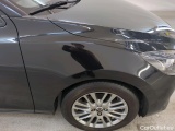  Mazda  2  Mazda 1.5 SKYACTIV-G 90 Luxury 5d #13