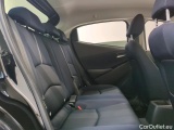  Mazda  2  Mazda 1.5 SKYACTIV-G 90 Luxury 5d #15