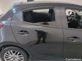  Mazda  2  Mazda 1.5 SKYACTIV-G 90 Luxury 5d #17