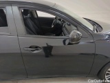 Mazda  2  Mazda 1.5 SKYACTIV-G 90 Luxury 5d #14