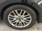  Mazda  2  Mazda 1.5 SKYACTIV-G 90 Luxury 5d #12