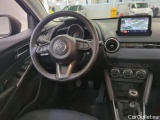  Mazda  2  Mazda 1.5 SKYACTIV-G 90 Luxury 5d #16